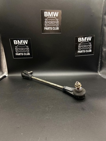 31306893360 BMW Стойка переднего стабилизатора правая купить в Николаев