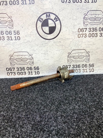 31607646908 BMW Вал привода полуоси промежуточный купить в Одесса