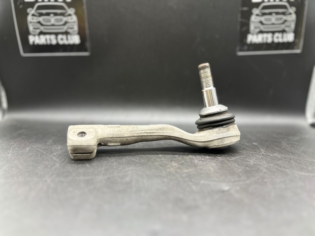 Рулевой наконечник 32104A019D0 BMW