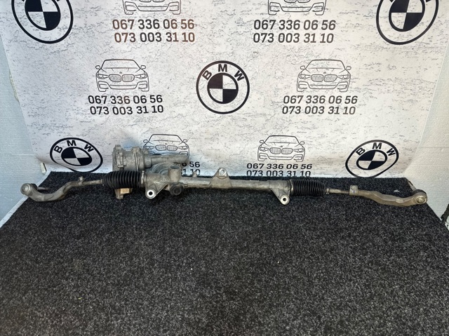 BMW 32105A39026 Рулевая рейка в наличии Одесса