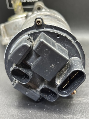 32105B58D31 BMW купить в Украина