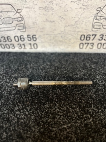 Тяга рулевая поперечная 32106871884 BMW