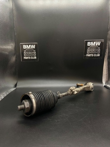 Тяги рулевые 32106871892 BMW