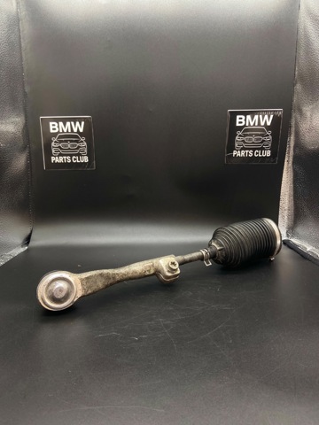 BMW 32106871892 Тяга рулевая в наличии Полтава
