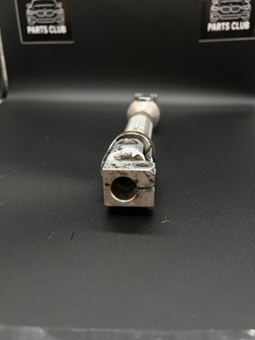Вал рулевой колонки, нижний 32306774110 BMW