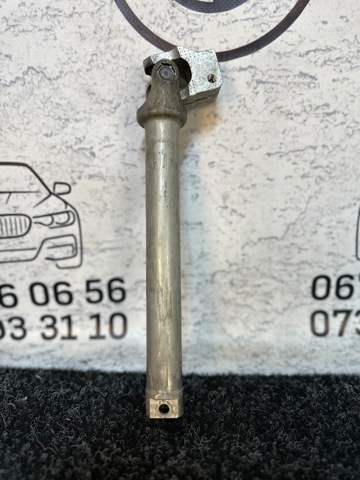 Карданчик вала рулевой колонки, нижний 32306862041 BMW