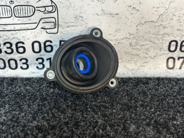 BMW 32306862099 в наличии Черновцы