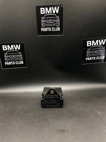 32306862375 BMW купить в Сумы