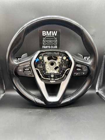 BMW 32306871732 Рулевое колесо в наличии Одесса