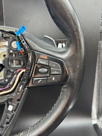 32306871736 BMW купить в Черновцы