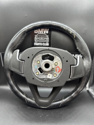 32306871736 BMW купить в Николаев
