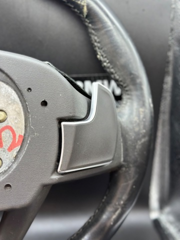 32306871736 BMW купить в Ирпень