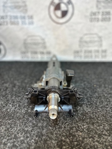 Рулевая колонка 32306896187 BMW