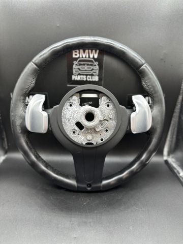 BMW 32307847454 в наличии Полтава
