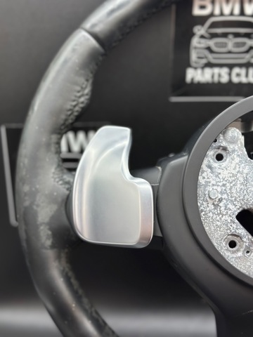 32307847454 BMW купить в Ужгород