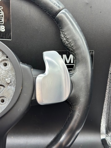 32307847454 BMW купить в Ирпень