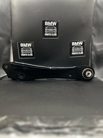 33306871020 BMW Нижний рычаг задней подвески купить в Ужгород