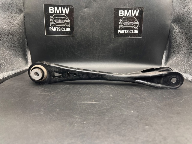Рычаг задней подвески нижний, левый/правый 33306893528 BMW