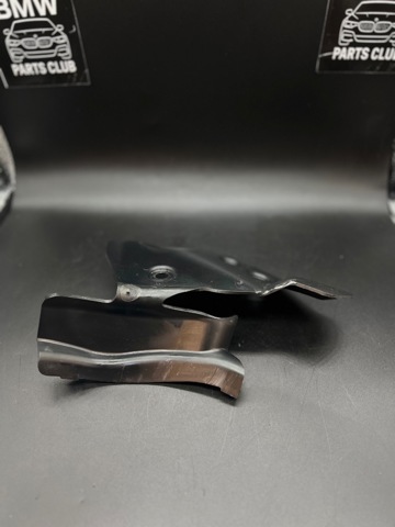 33316782521 BMW купить в Павлоград