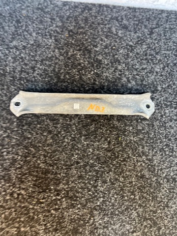 33316858416 BMW купить в Черновцы