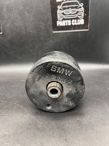 BMW 33316868535 Сайлентблок задней балки (подрамника) в наличии Сумы