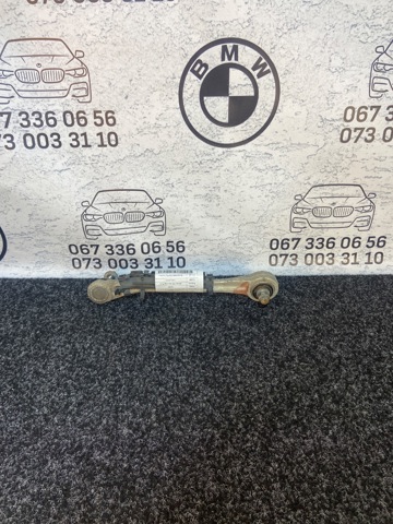 Балансир задний правый 33326796002 BMW