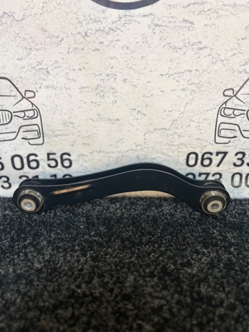 Верхний рычаг задней подвески 33326881199 BMW