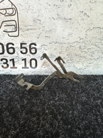 BMW 34206894090 в наличии Чернигов