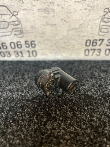 34208832470 BMW Мотор привода тормозного суппорта заднего купить в Ужгород