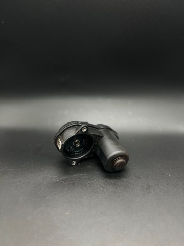 34216870567 BMW Мотор привода тормозного суппорта заднего купить в Черновцы