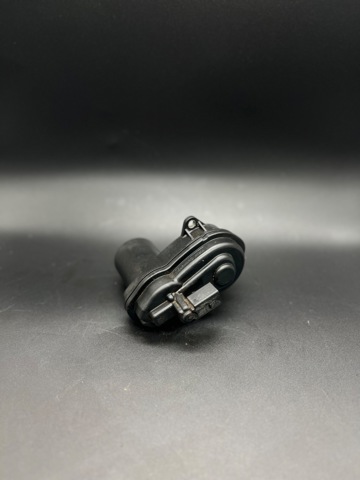 34216870567 BMW Мотор привода тормозного суппорта заднего купить в Киев