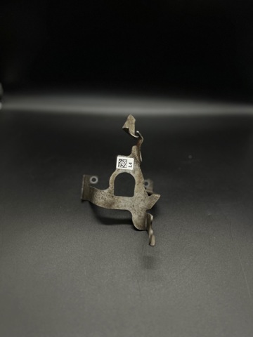 34216870570 BMW купить в Чернигов