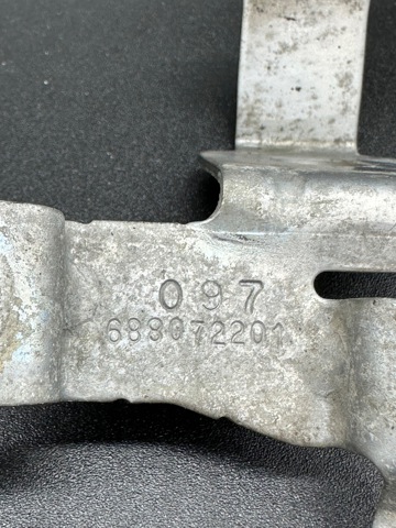 34306872060 BMW купить в Ирпень