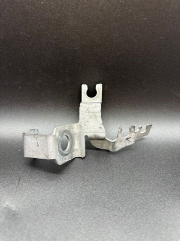 BMW 34306872060 в наличии Каменское