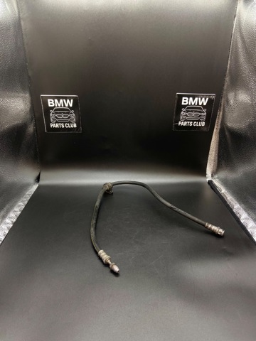 BMW 34306872061 Шланг тормозной передний в наличии Запорожье
