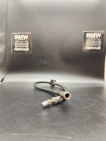 BMW 34306872061 Шланг тормозной передний в наличии Ровно