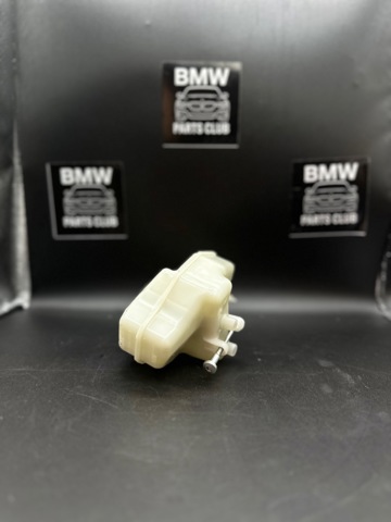 Бачок главного тормозного цилиндра 34336871185 BMW