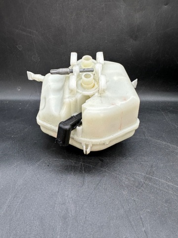 34337851569 BMW Бачок тормозной купить в Хмельницкий