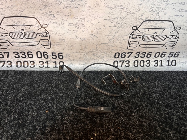 Сенсор износа 34356870351 BMW