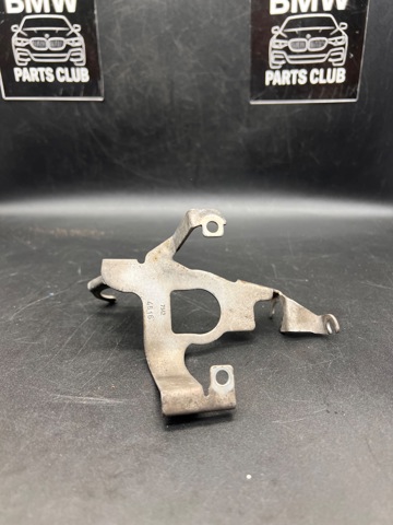 34516861631 BMW купить в Киев
