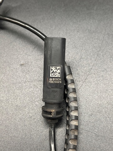 34526871064 BMW Датчик АБС передний купить в Ирпень