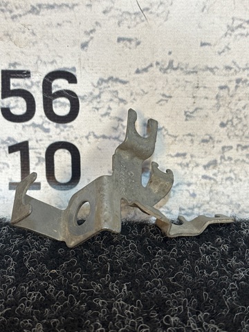 34526880721 BMW купить в Украина