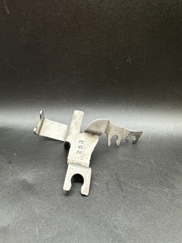 34526880722 BMW купить в Черкассы