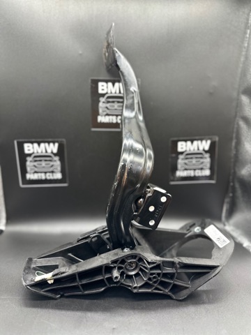 Педаль тормоза 35006861771 BMW