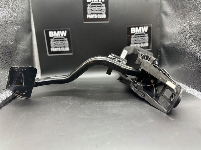 BMW 35006861771 Педаль тормоза в наличии Павлоград