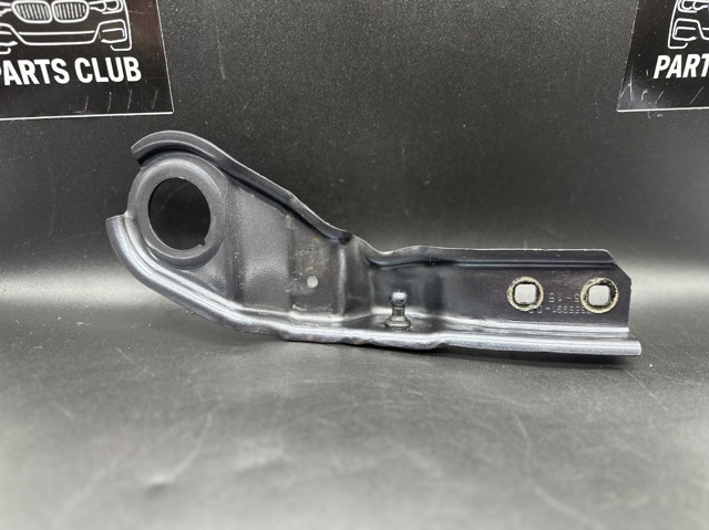 41007355991 BMW купить в Черкассы