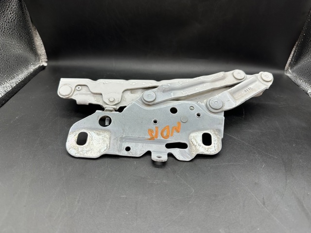 41617475791 BMW Петля капота левая купить в Одесса