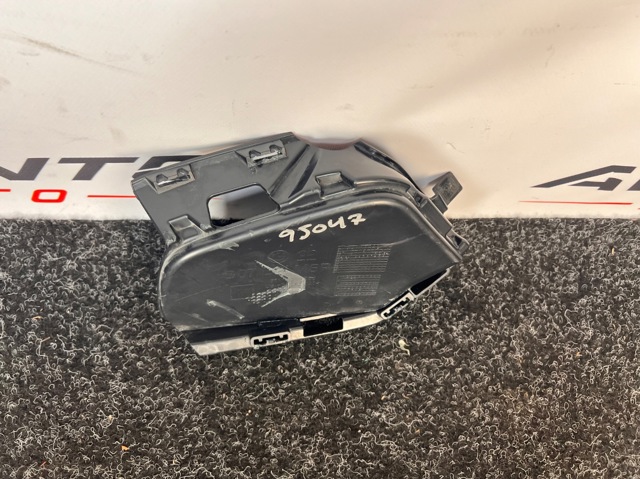 51115A24EB5 купить Житомир