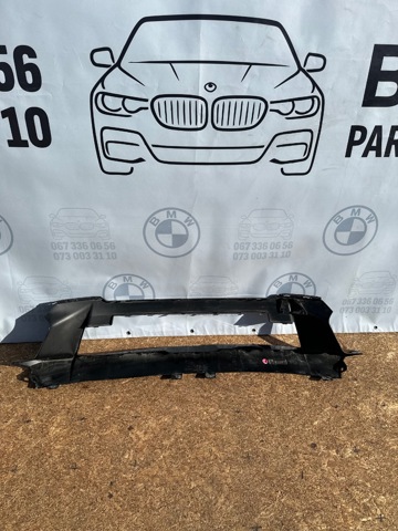 51115A54A87 BMW купить в Львов