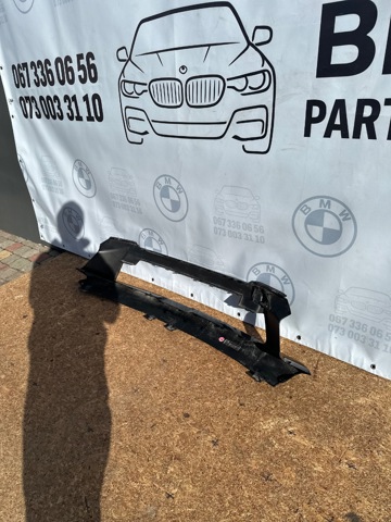 BMW 51115A54A87 в наличии Запорожье